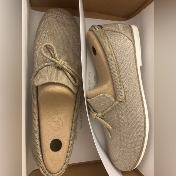 Rothy's Boat Shoes - Picture 2 of 8